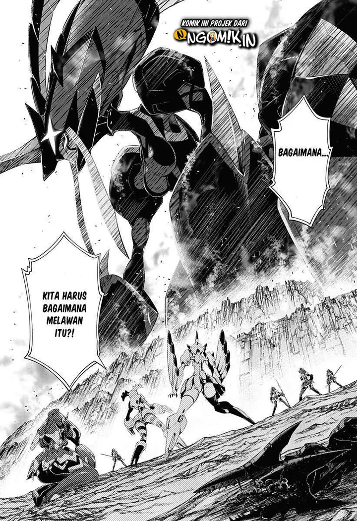 image-komik-darling-in-the-franxx-chapter-59-3/23