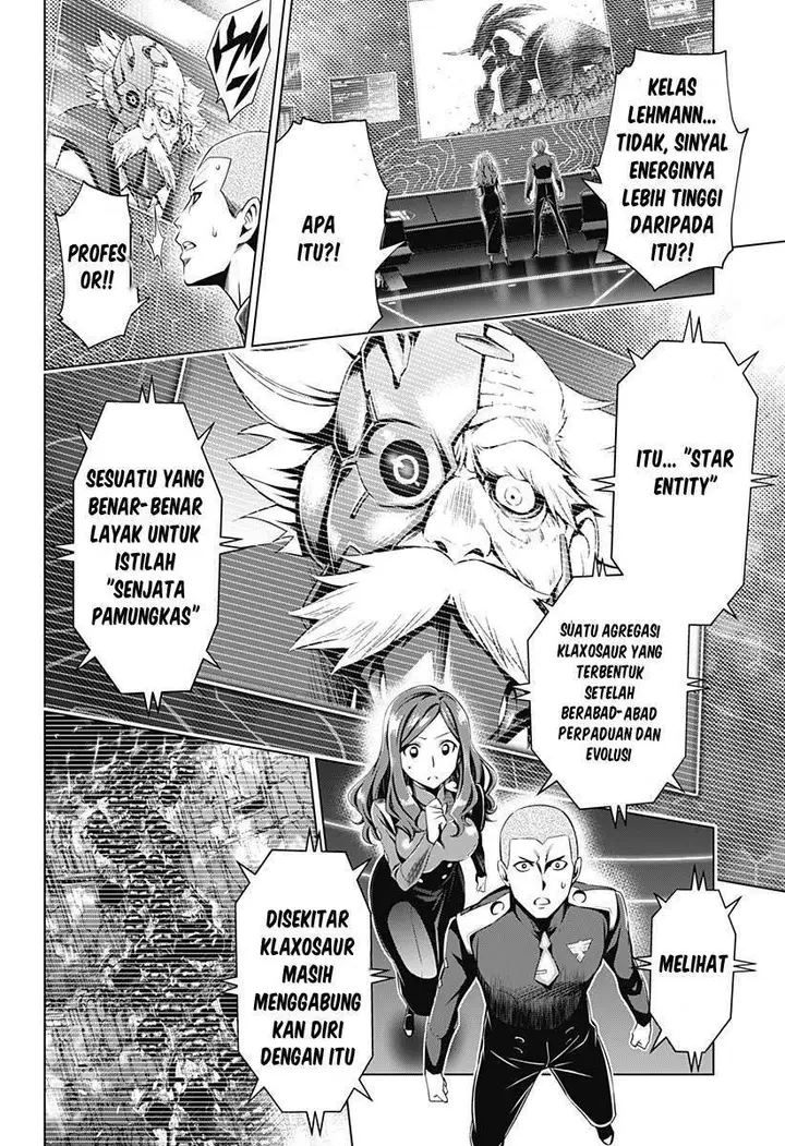 image-komik-darling-in-the-franxx-chapter-59-4/23
