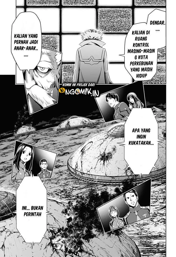 image-komik-darling-in-the-franxx-chapter-59-5/23