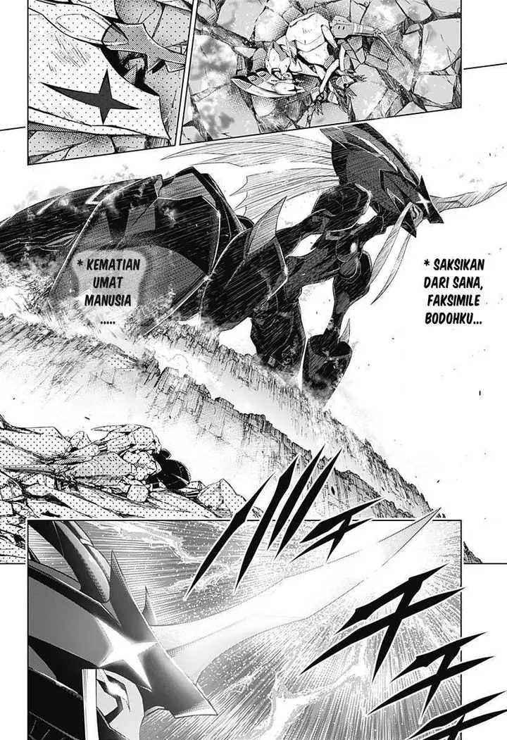 image-komik-darling-in-the-franxx-chapter-59-6/23