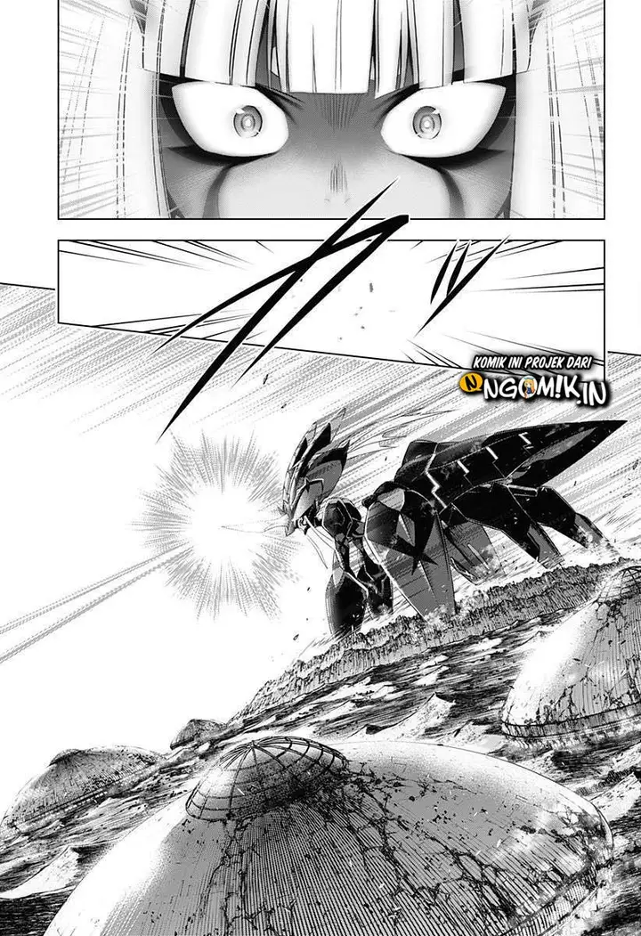 image-komik-darling-in-the-franxx-chapter-59-7/23