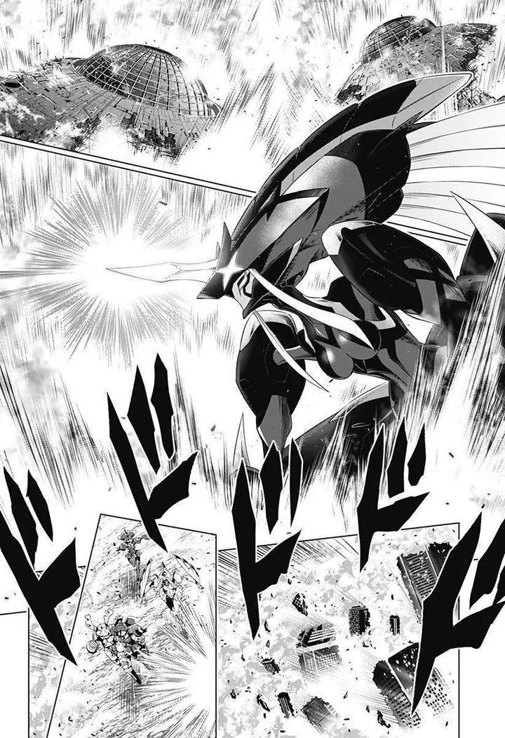 image-komik-darling-in-the-franxx-chapter-59-8/23