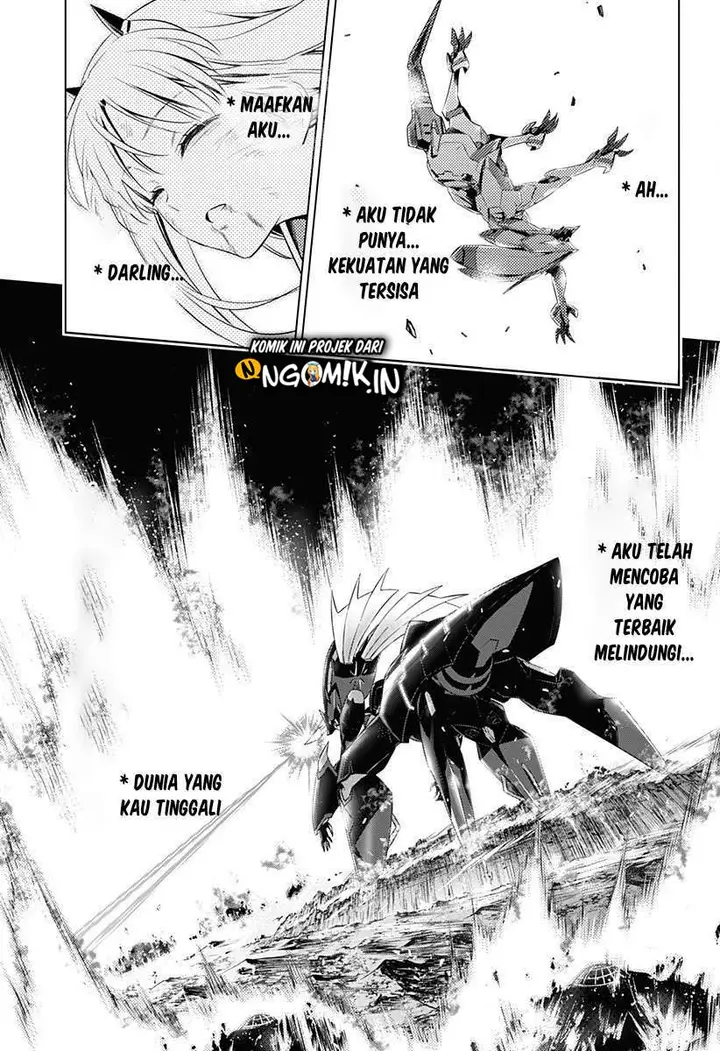 image-komik-darling-in-the-franxx-chapter-59-9/23