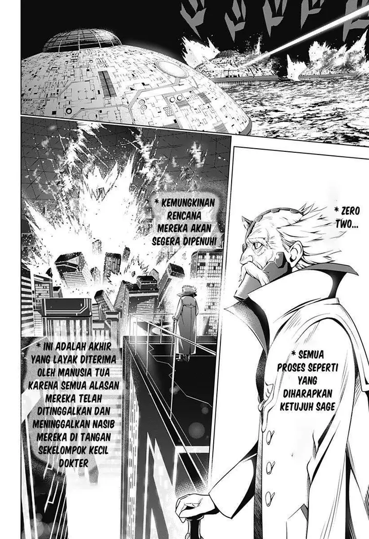 image-komik-darling-in-the-franxx-chapter-59-10/23