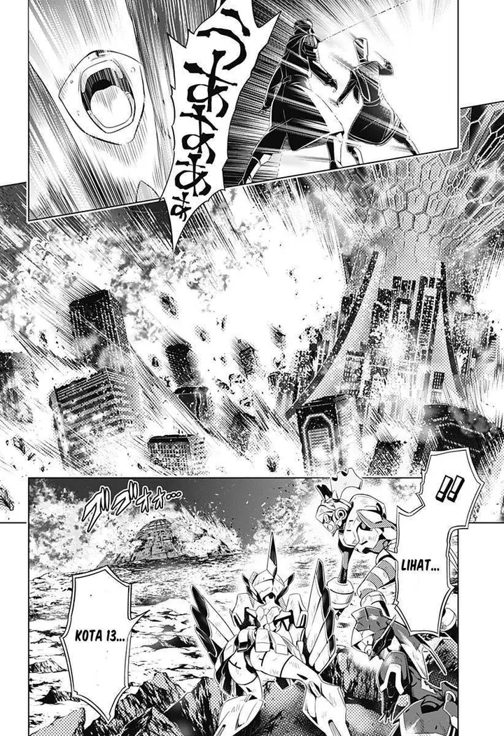 image-komik-darling-in-the-franxx-chapter-59-12/23