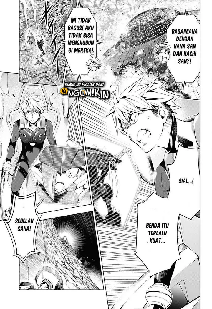 image-komik-darling-in-the-franxx-chapter-59-13/23