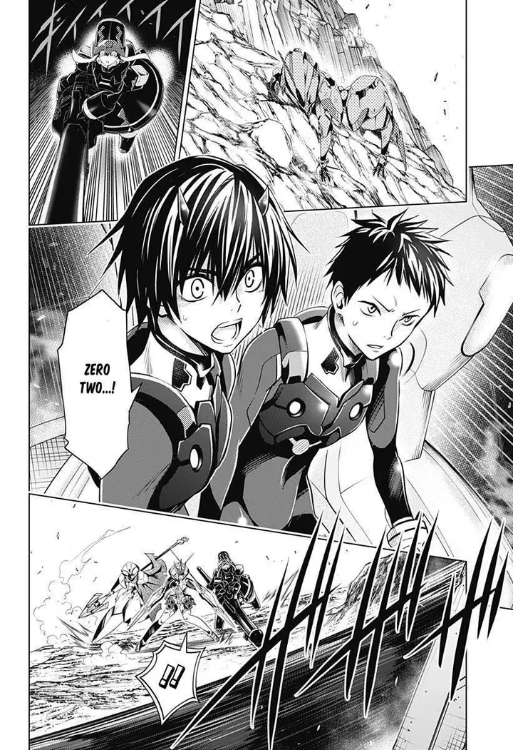 image-komik-darling-in-the-franxx-chapter-59-14/23