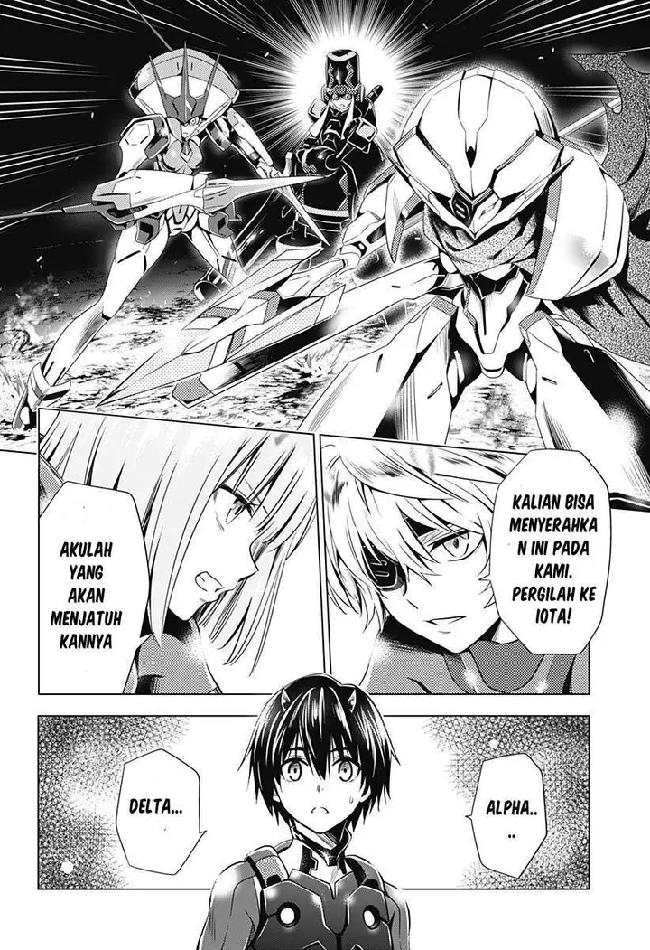 image-komik-darling-in-the-franxx-chapter-59-16/23