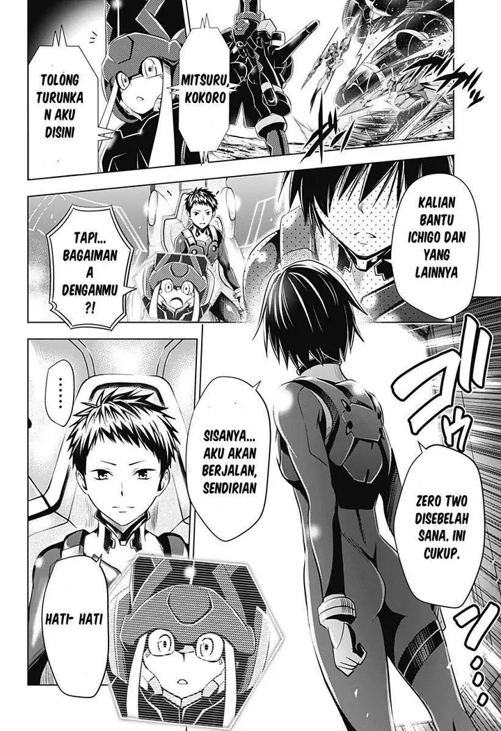 image-komik-darling-in-the-franxx-chapter-59-18/23