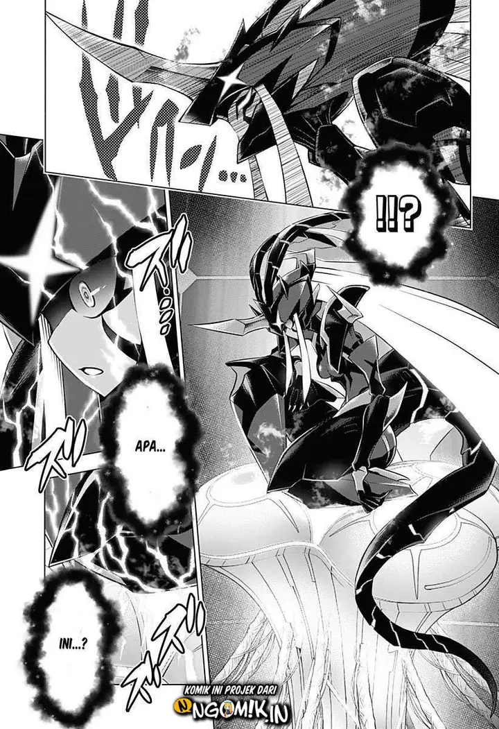 image-komik-darling-in-the-franxx-chapter-59-19/23