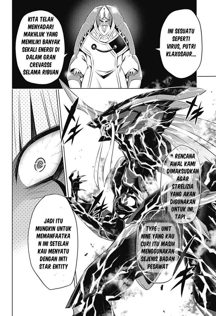 image-komik-darling-in-the-franxx-chapter-59-20/23