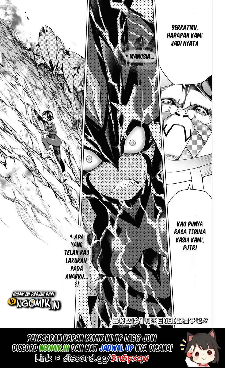 image-komik-darling-in-the-franxx-chapter-59-21/23