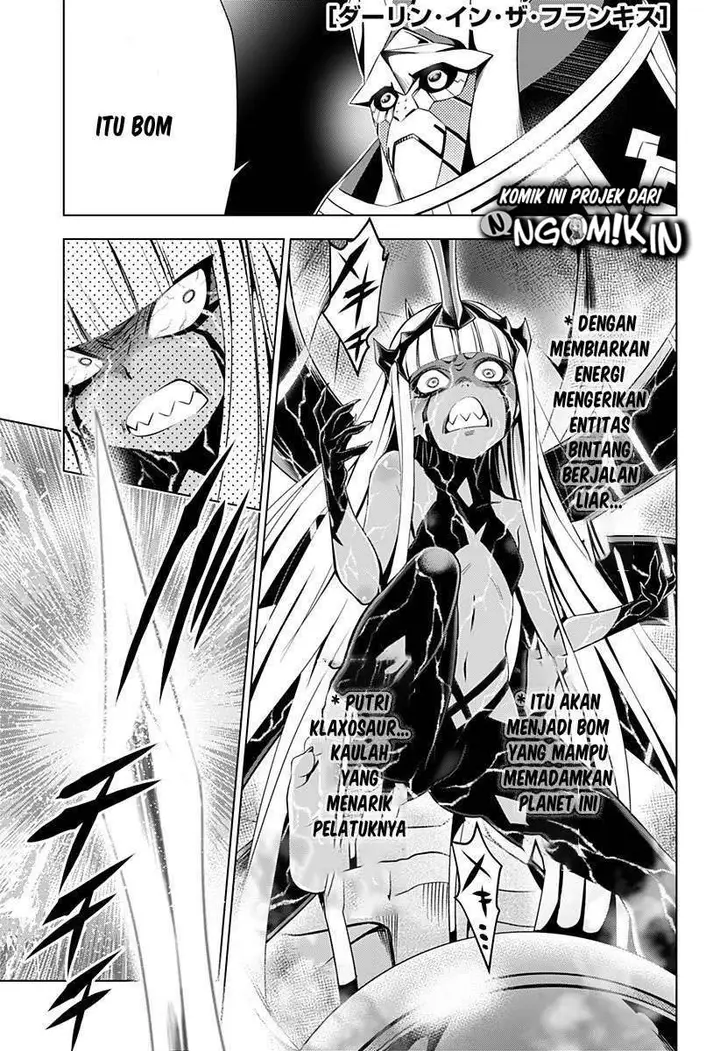 image-komik-darling-in-the-franxx-chapter-60-end-1/26