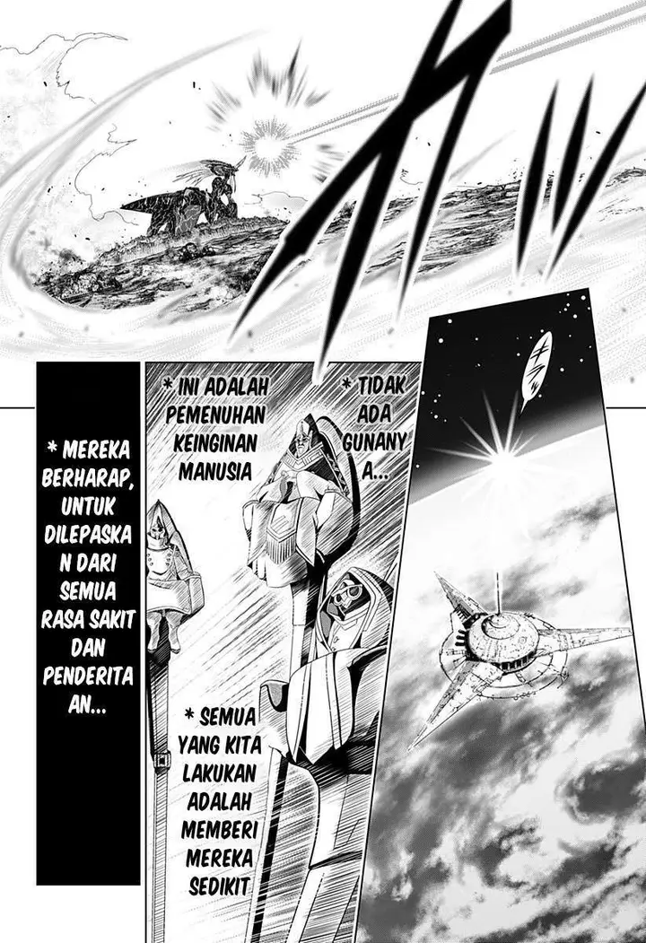 image-komik-darling-in-the-franxx-chapter-60-end-2/26