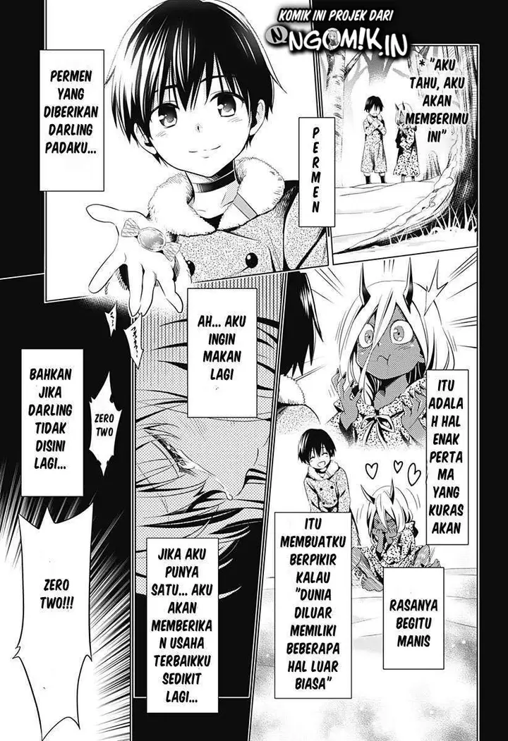 image-komik-darling-in-the-franxx-chapter-60-end-5/26