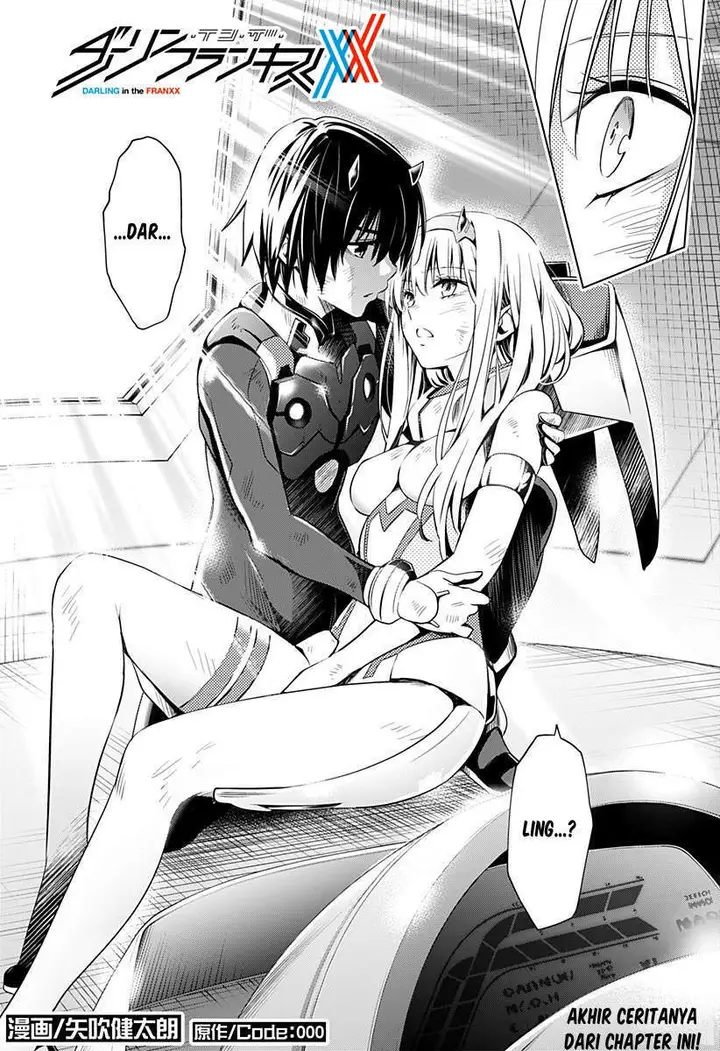 image-komik-darling-in-the-franxx-chapter-60-end-6/26