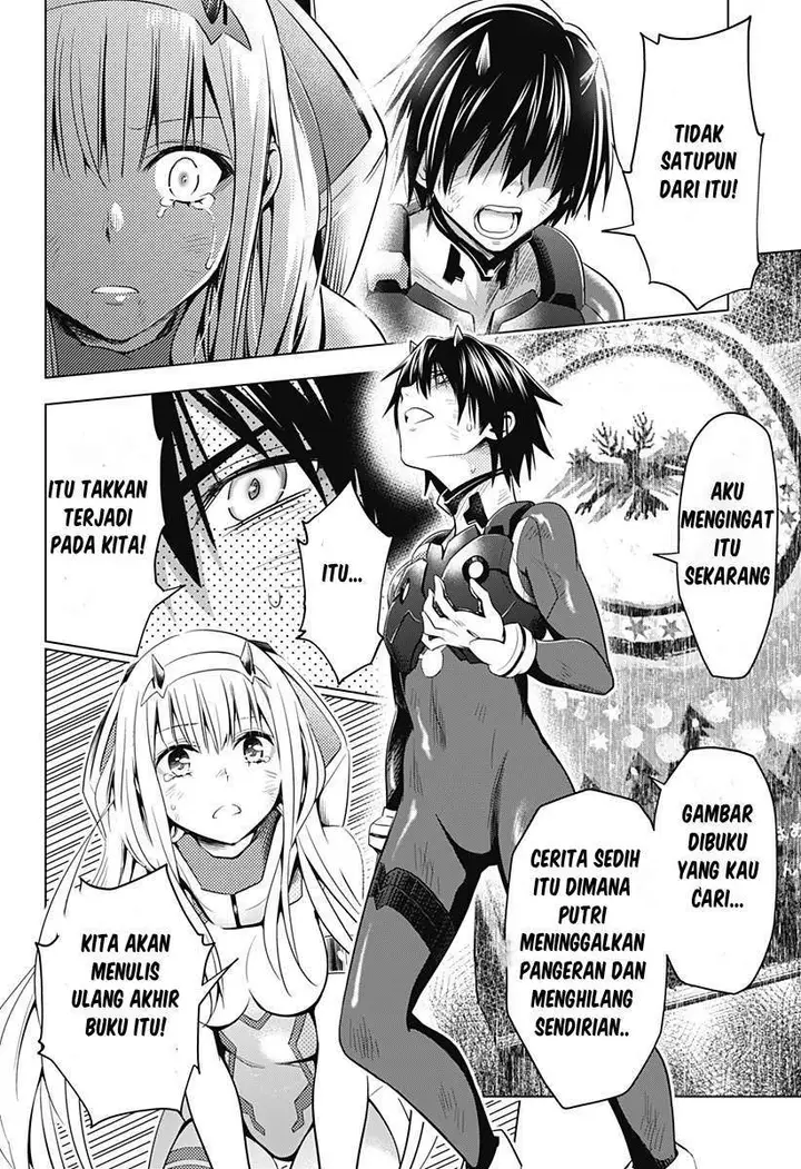 image-komik-darling-in-the-franxx-chapter-60-end-7/26