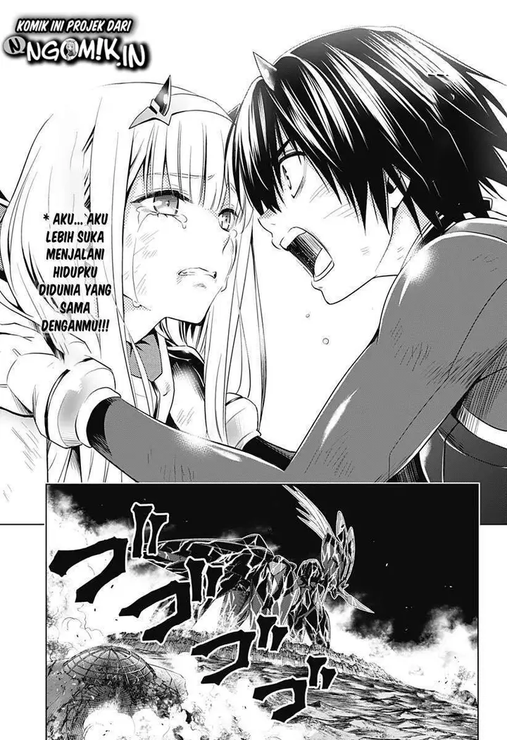 image-komik-darling-in-the-franxx-chapter-60-end-8/26