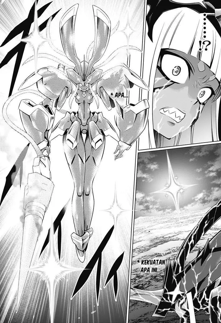 image-komik-darling-in-the-franxx-chapter-60-end-9/26