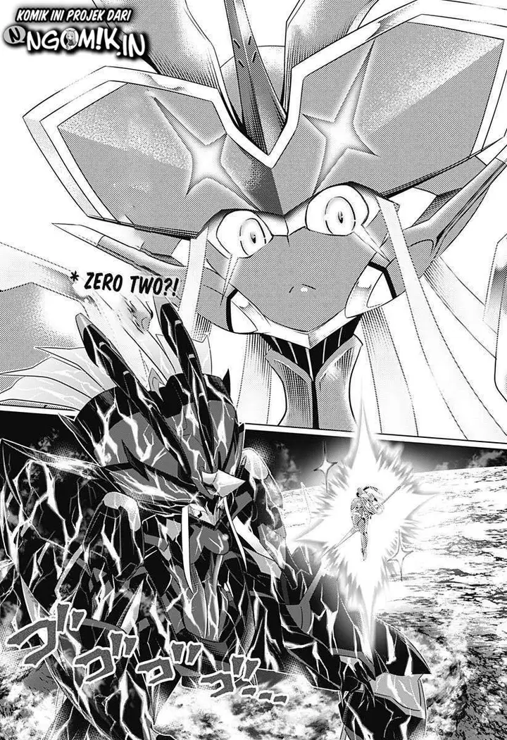 image-komik-darling-in-the-franxx-chapter-60-end-10/26