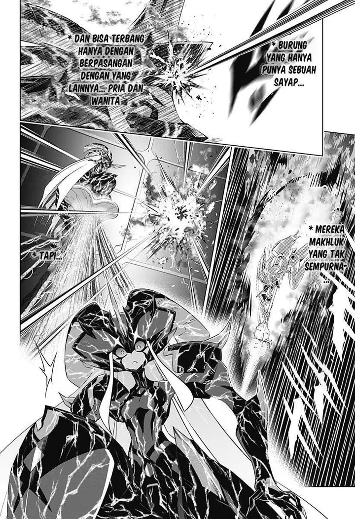 image-komik-darling-in-the-franxx-chapter-60-end-13/26