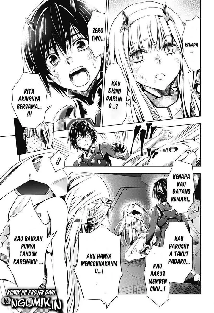 image-komik-darling-in-the-franxx-chapter-60-end-14/26