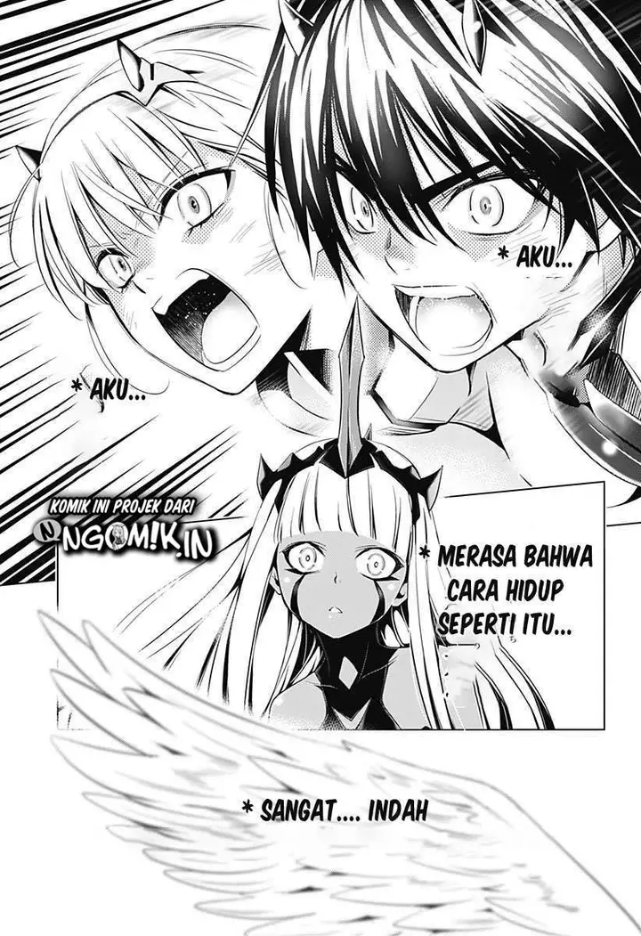 image-komik-darling-in-the-franxx-chapter-60-end-15/26