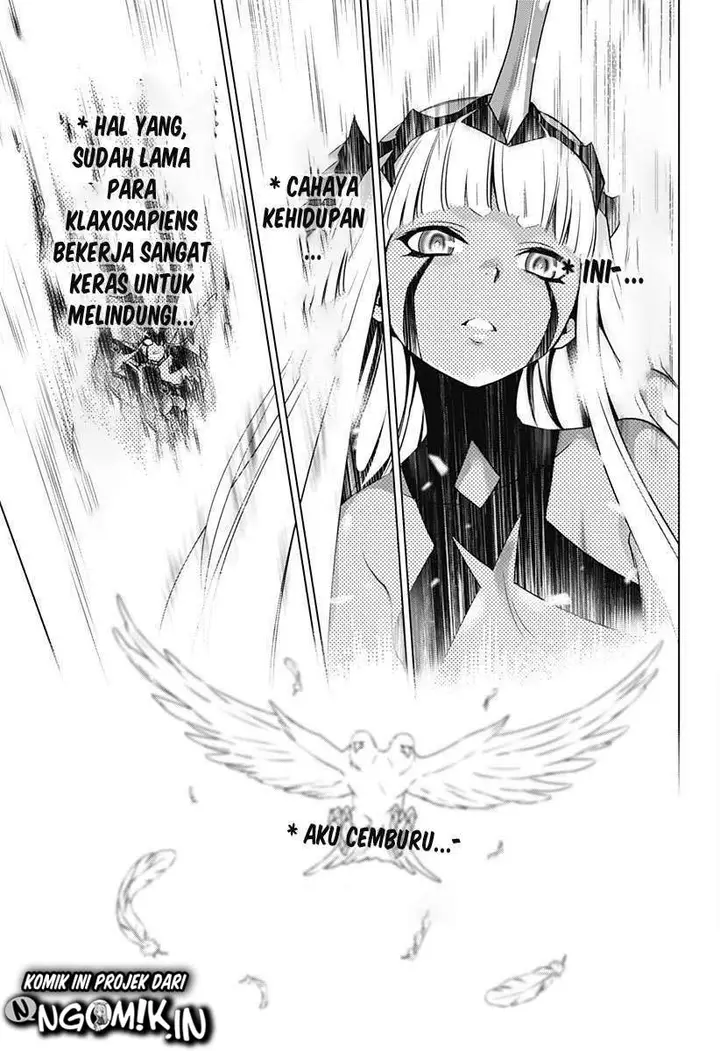 image-komik-darling-in-the-franxx-chapter-60-end-17/26