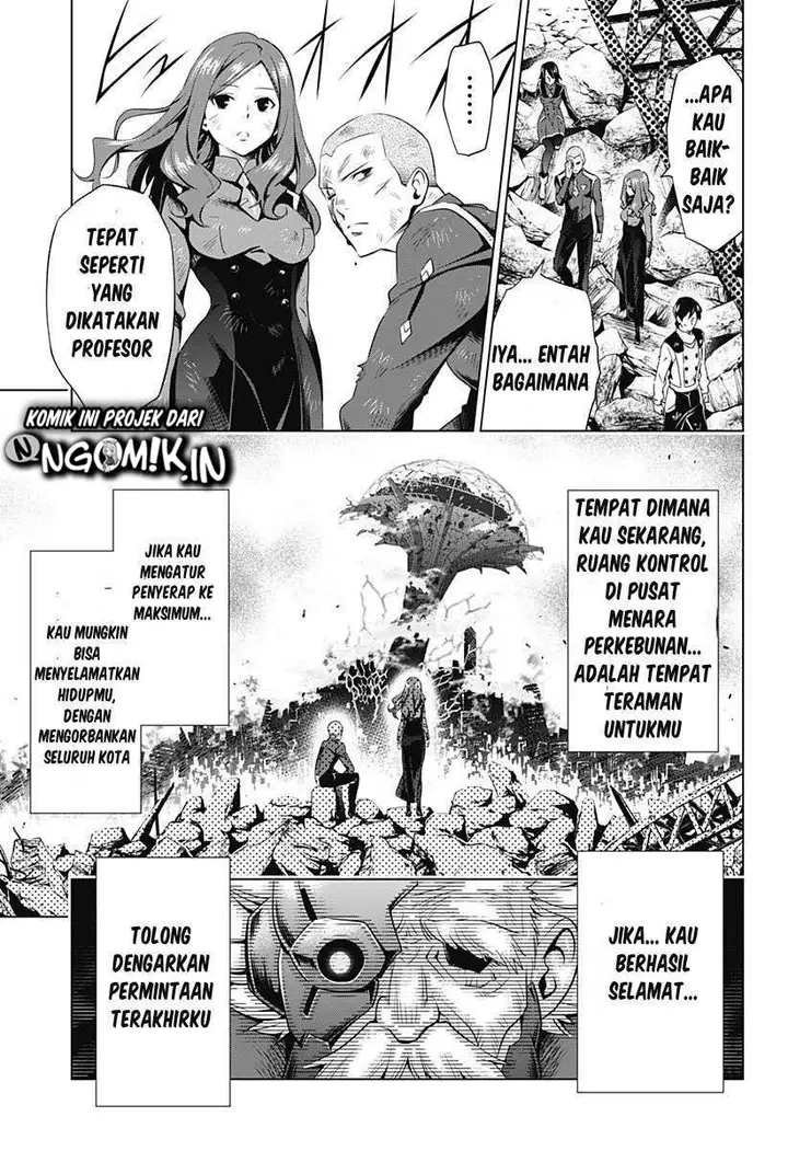 image-komik-darling-in-the-franxx-chapter-60-end-19/26