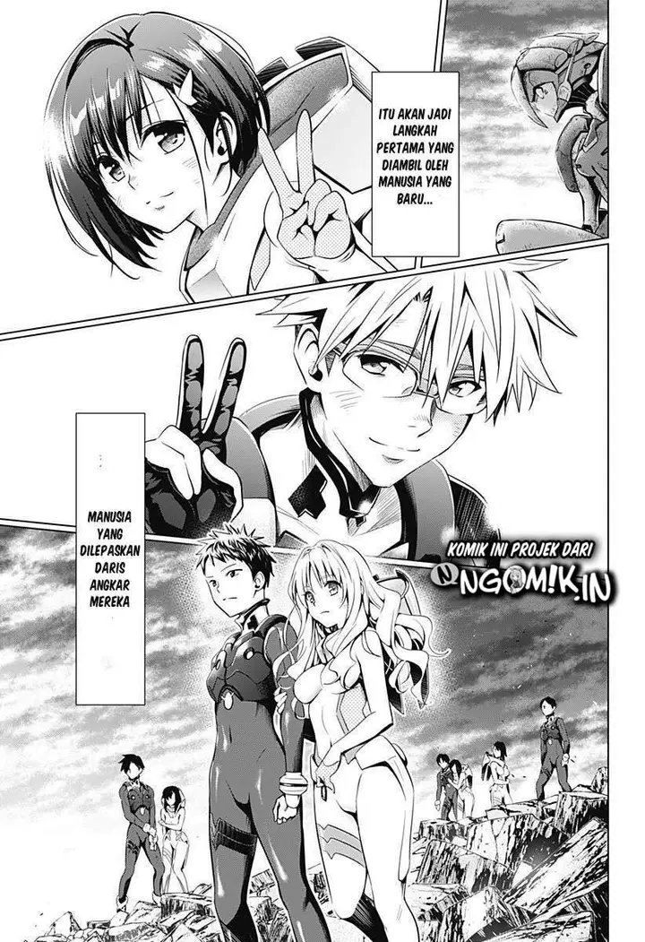 image-komik-darling-in-the-franxx-chapter-60-end-21/26