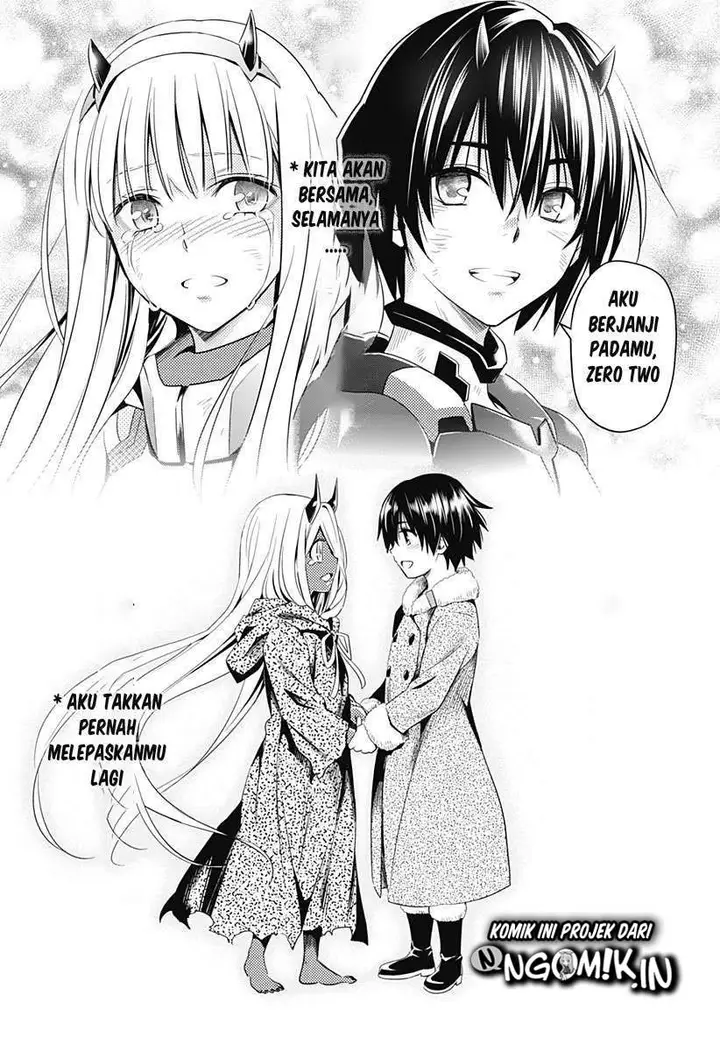 image-komik-darling-in-the-franxx-chapter-60-end-23/26