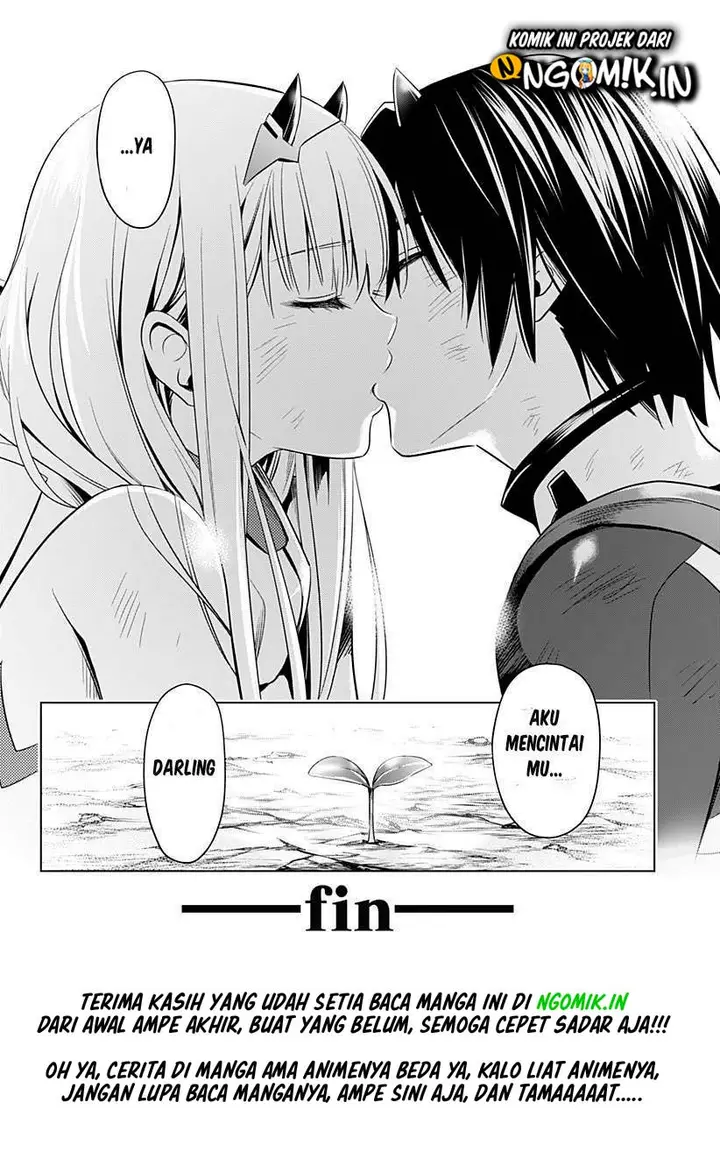 image-komik-darling-in-the-franxx-chapter-60-end-24/26