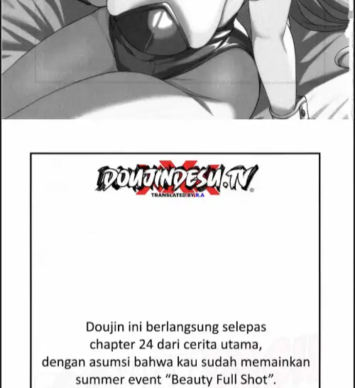 image-komik-darling-to-no-sefri-mendan-chapter-01-2/30