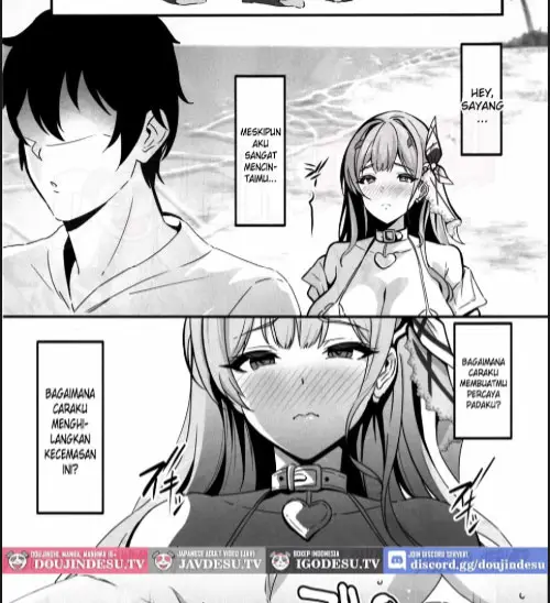 image-komik-darling-to-no-sefri-mendan-chapter-01-4/30