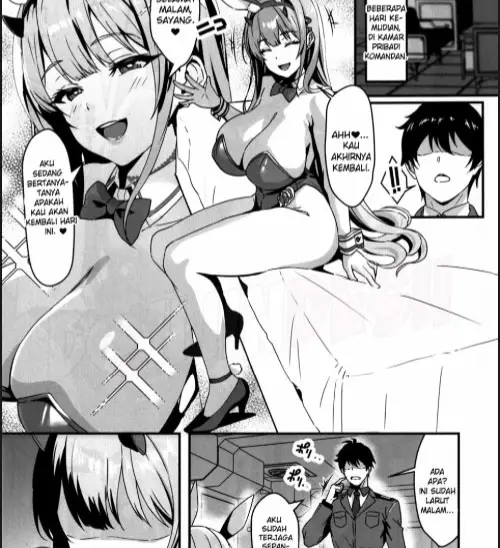 image-komik-darling-to-no-sefri-mendan-chapter-01-9/30