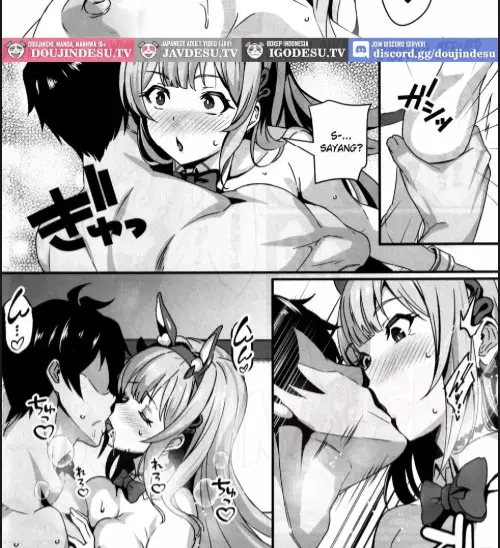 image-komik-darling-to-no-sefri-mendan-chapter-01-18/30