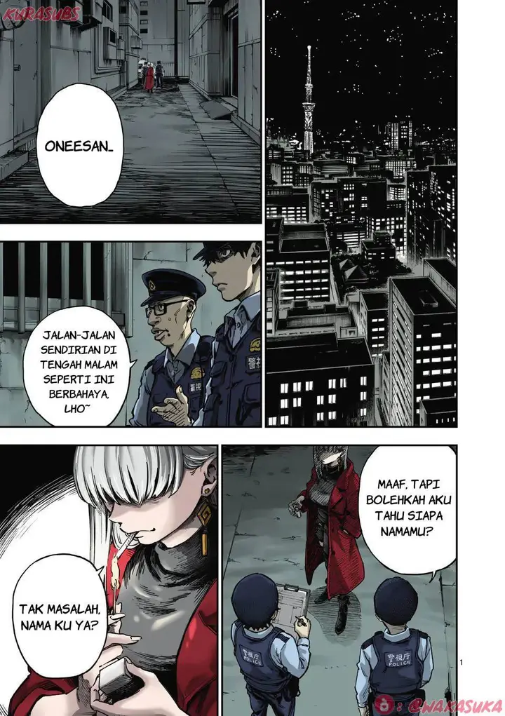 image-komik-darwin-no-taizai-chapter-1-0/52