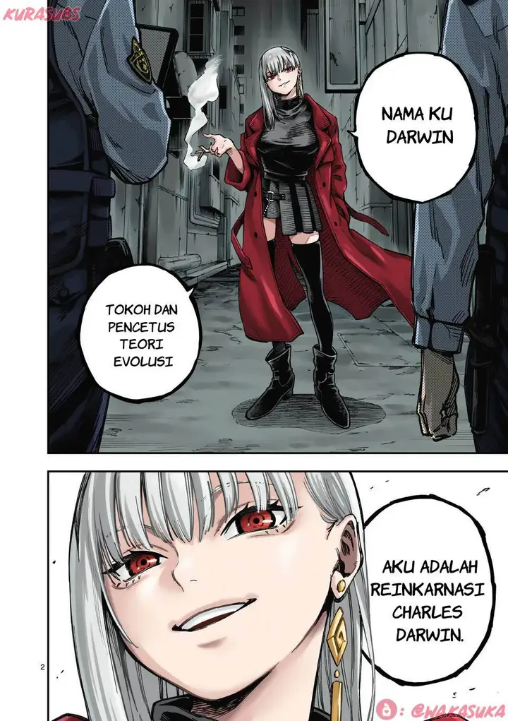 image-komik-darwin-no-taizai-chapter-1-1/52