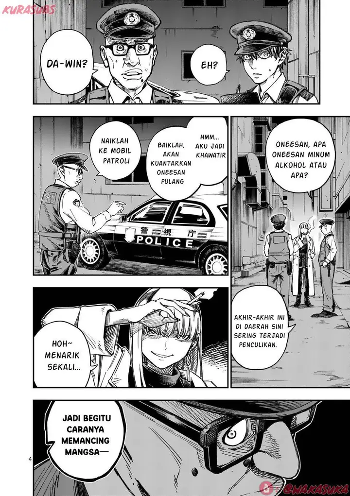 image-komik-darwin-no-taizai-chapter-1-3/52