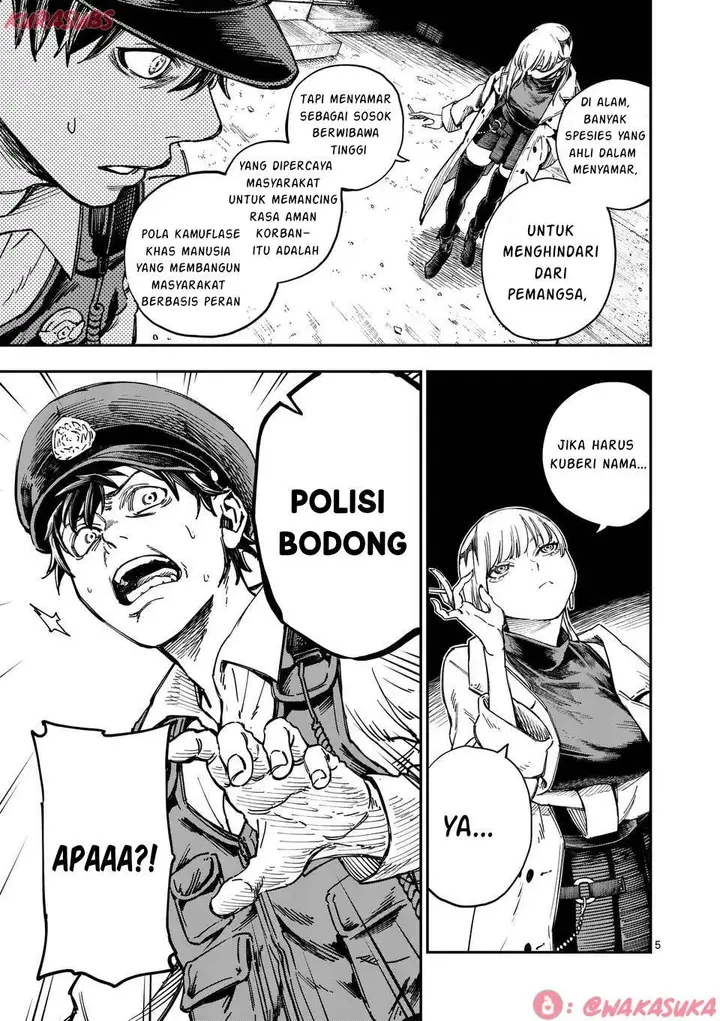 image-komik-darwin-no-taizai-chapter-1-4/52
