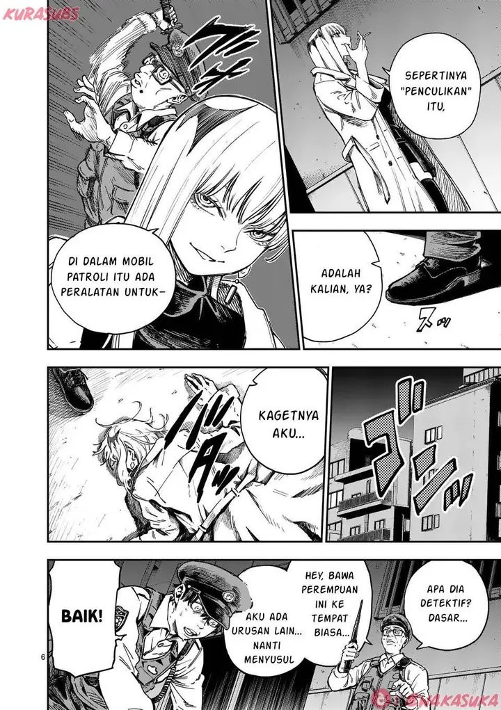 image-komik-darwin-no-taizai-chapter-1-5/52