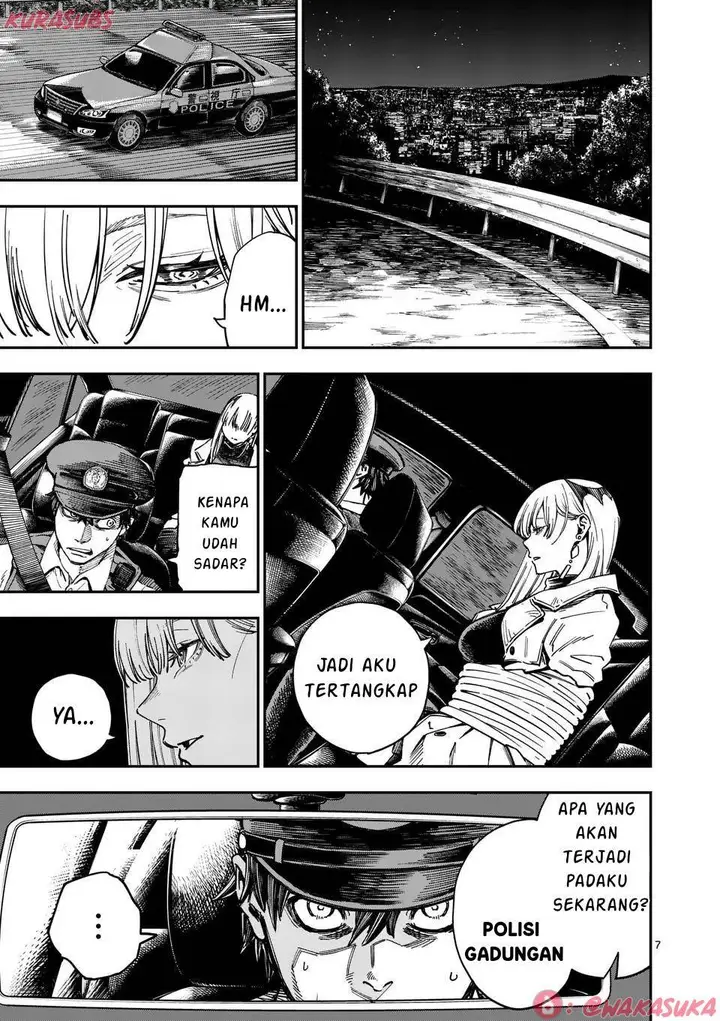 image-komik-darwin-no-taizai-chapter-1-6/52