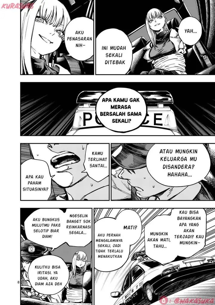 image-komik-darwin-no-taizai-chapter-1-7/52
