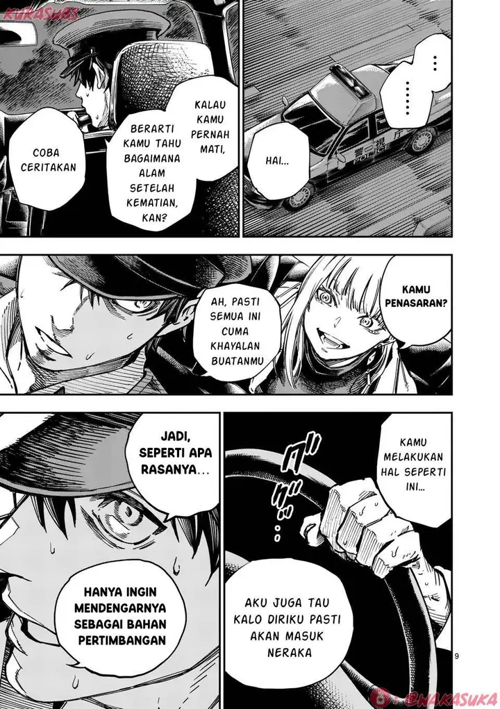 image-komik-darwin-no-taizai-chapter-1-8/52