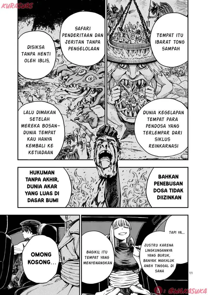 image-komik-darwin-no-taizai-chapter-1-10/52
