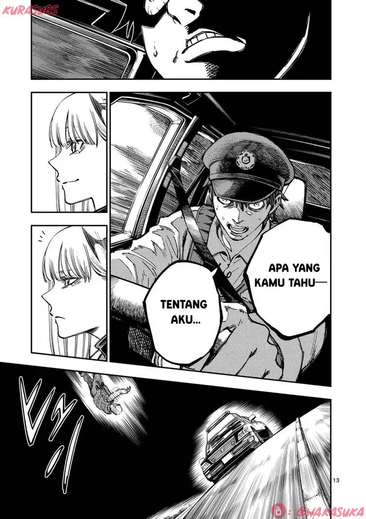 image-komik-darwin-no-taizai-chapter-1-12/52