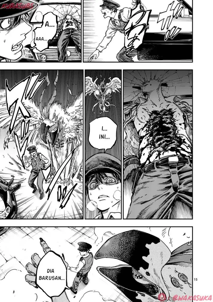 image-komik-darwin-no-taizai-chapter-1-14/52