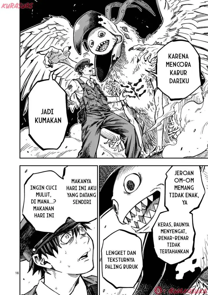 image-komik-darwin-no-taizai-chapter-1-15/52
