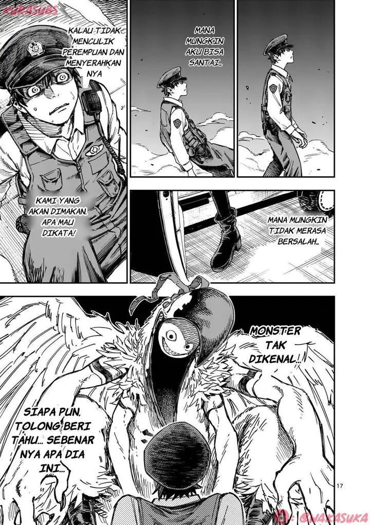 image-komik-darwin-no-taizai-chapter-1-16/52