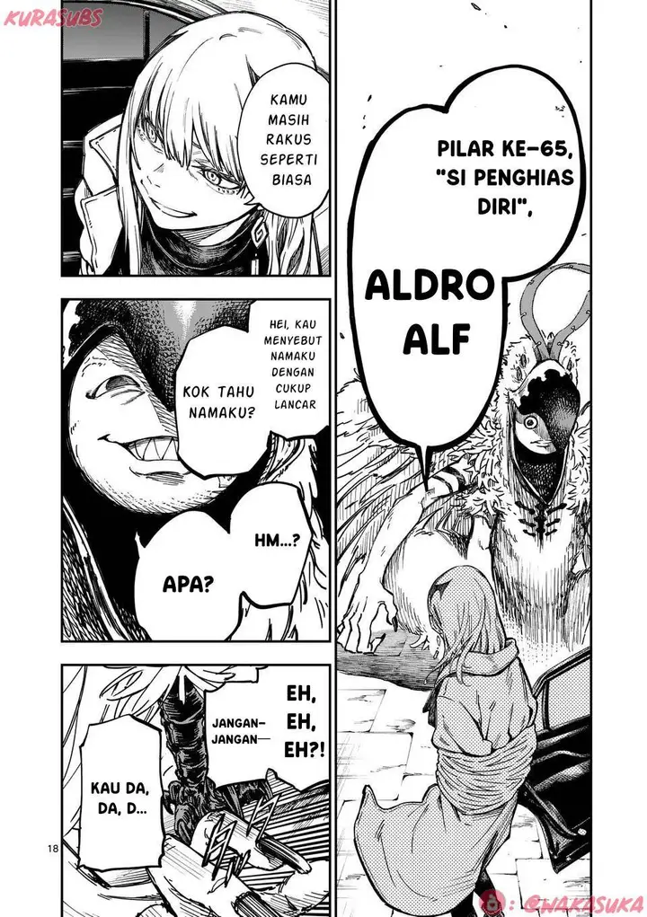 image-komik-darwin-no-taizai-chapter-1-17/52